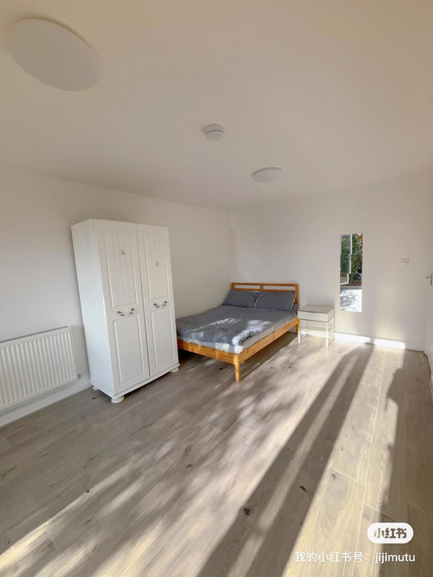 Apartment Cloud Green Coventry